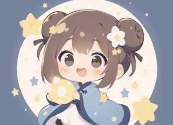 岛遇app x 传播路径 全流程